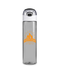 Prime Line 23oz Stride Tritan™ Sport Bottle