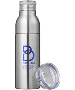 Prime Line 22oz Hampton Convertible Bottle & Tumbler