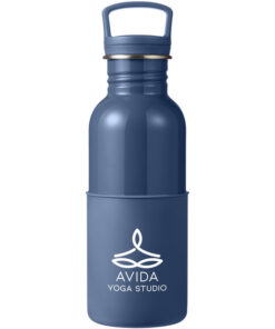 Prime Line 20oz Maya Bottle