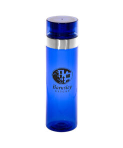 Prime Line 27oz Tritan™ Vortex Bottle