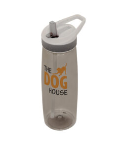 Prime Line 28oz Wave Bottle