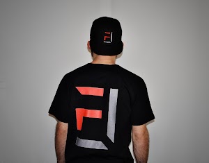 Put it on a Shirt, etc. place picture