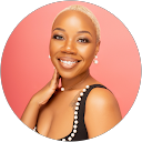 LyKendra Taylor profile picture