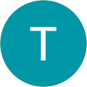 Ta’Mera Miller profile picture