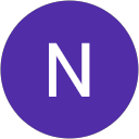 Nekqua Young profile picture